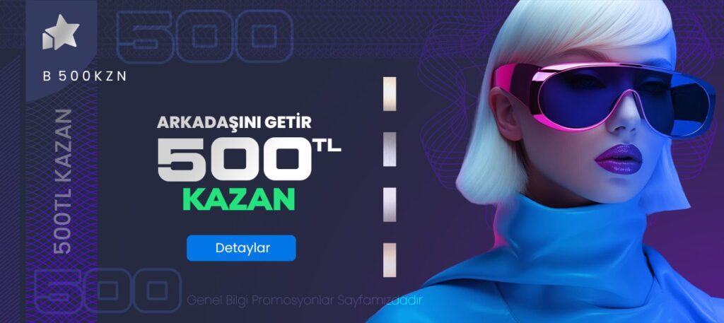 Titobet - Titobet Güncel Giriş 3 Titobet Casino