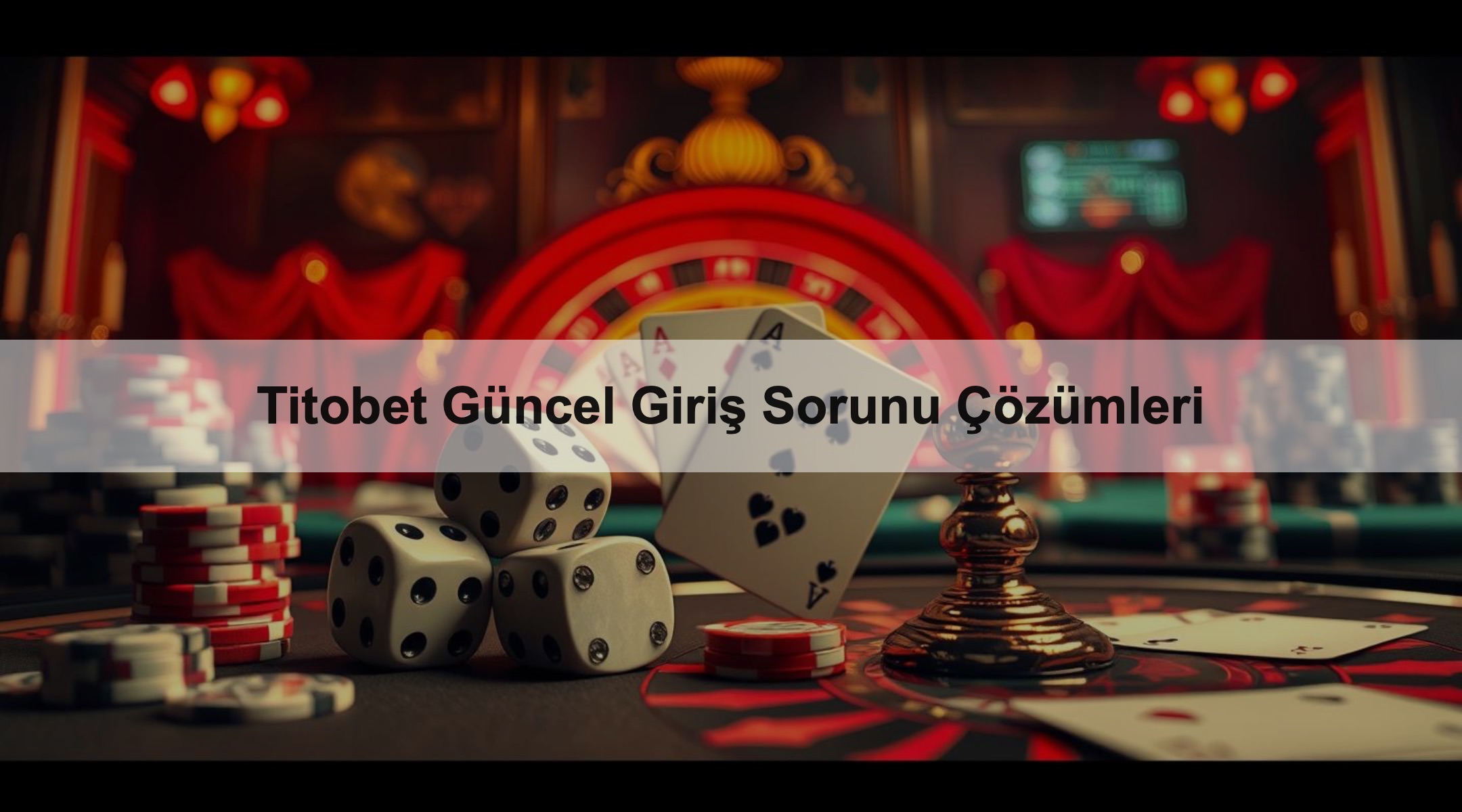 Titobet Güncel Giriş Sorunu Çözümleri 1 Titobet Güncel Giriş Sorunu Çözümleri