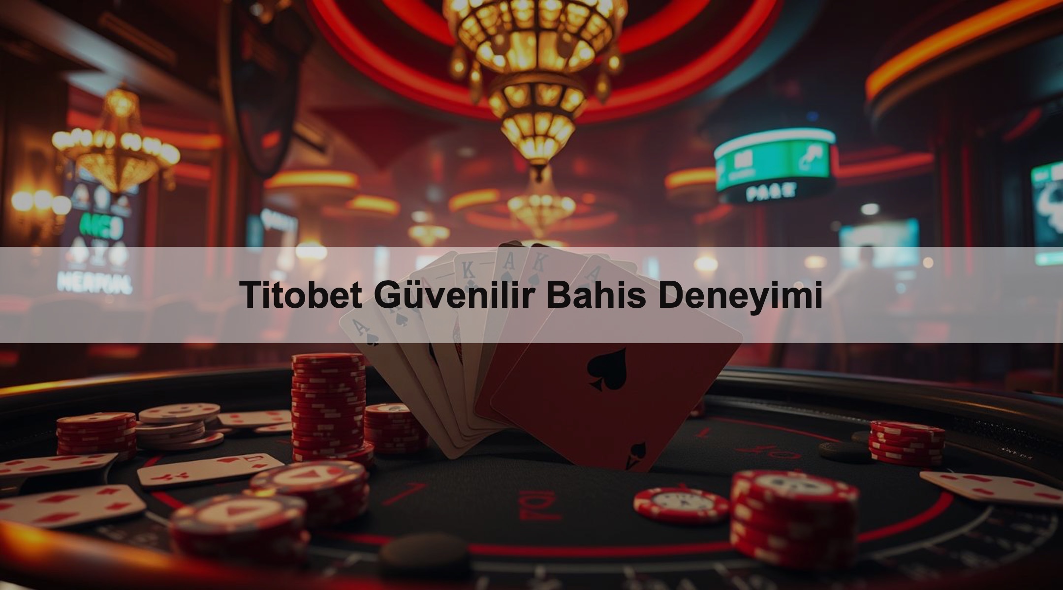 Titobet Güvenilir Bahis Deneyimi 1 Titobet Güvenilir Bahis Deneyimi