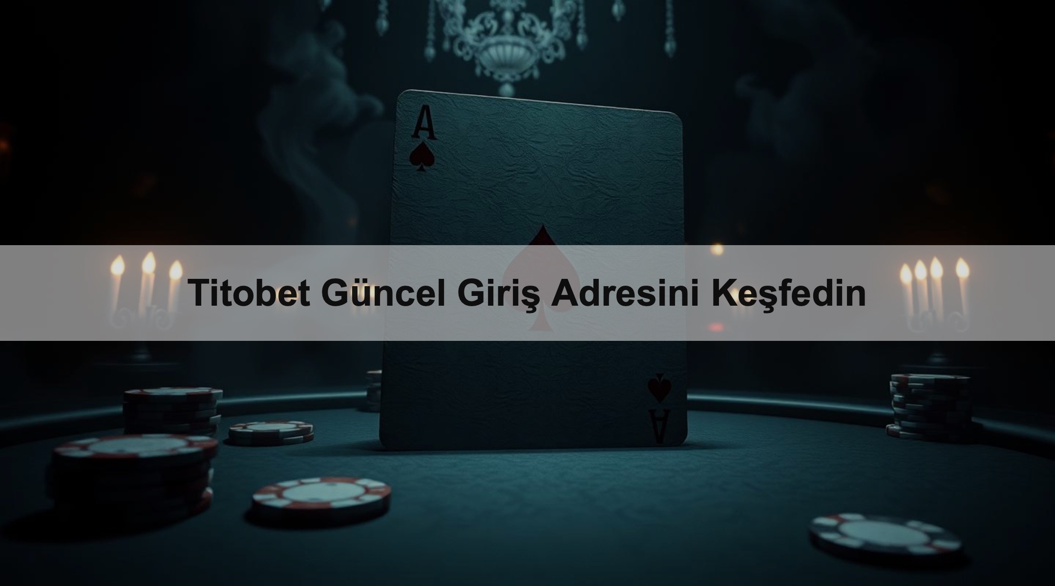 Titobet Güncel Giriş Adresini Keşfedin 1 Titobet Güncel Giriş Adresini Keşfedin